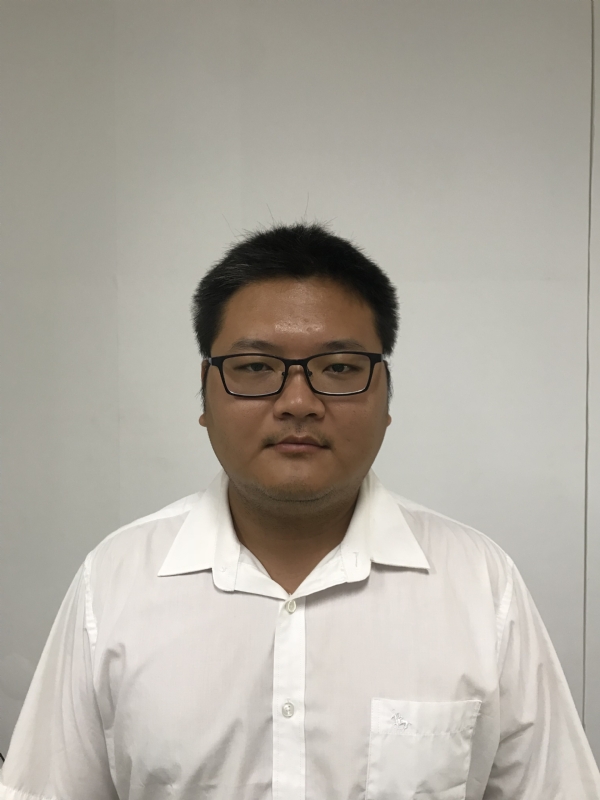 人生就是一个选择的第一张照片--海南父母相亲团
