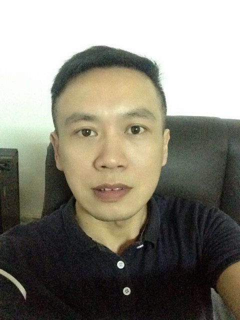 人面桃花相映红你好吗的第二张照片--海南父母相亲团