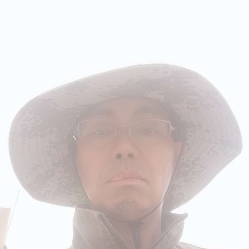 相识缘份的第一张照片--海南父母相亲团