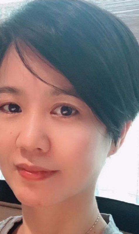 琪琪的第二张照片--海南父母相亲团