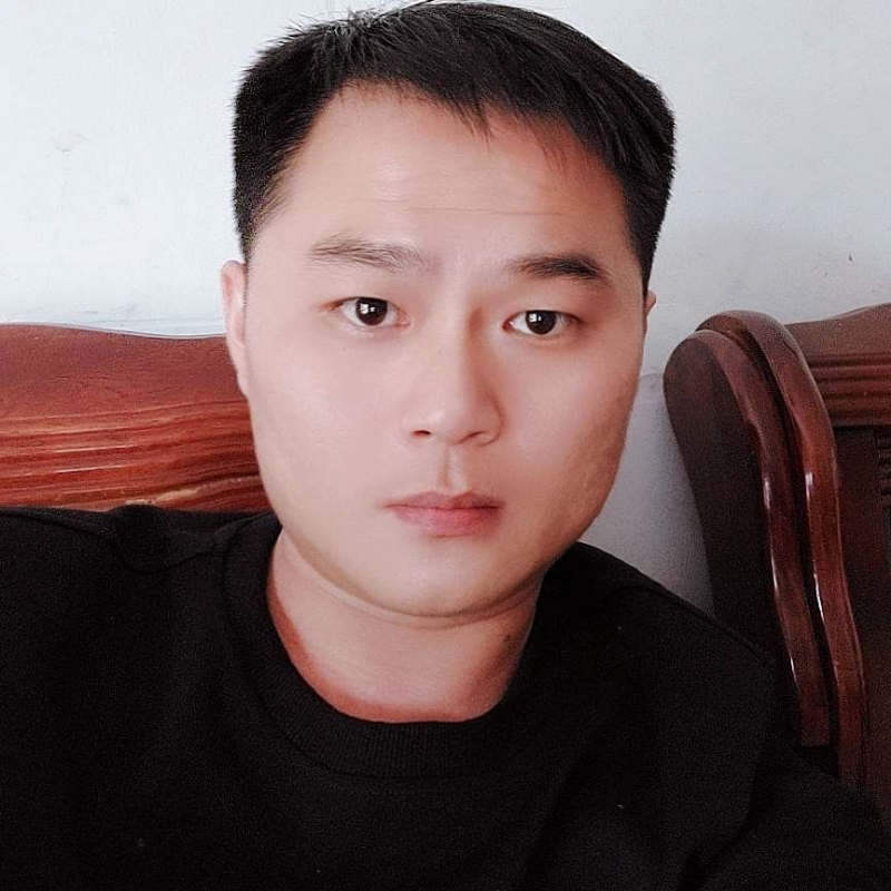 为将来而努力的第一张照片--海南父母相亲团