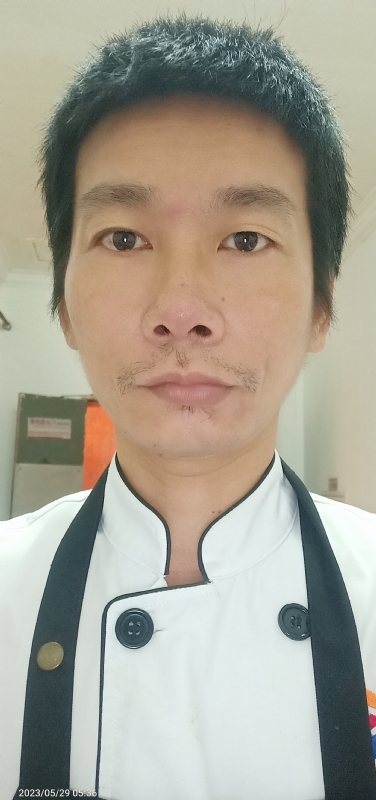 美味美爱的第一张照片--海南父母相亲团