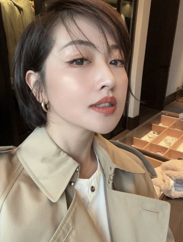 Angie的第一张照片--海南父母相亲团