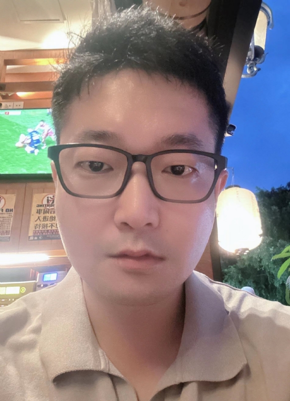 belawes的第二张照片--海南父母相亲团
