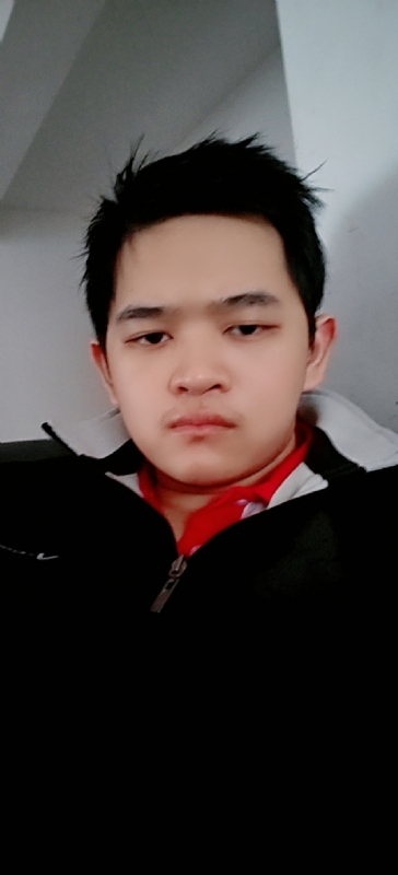 至情的第一张照片--海南父母相亲团