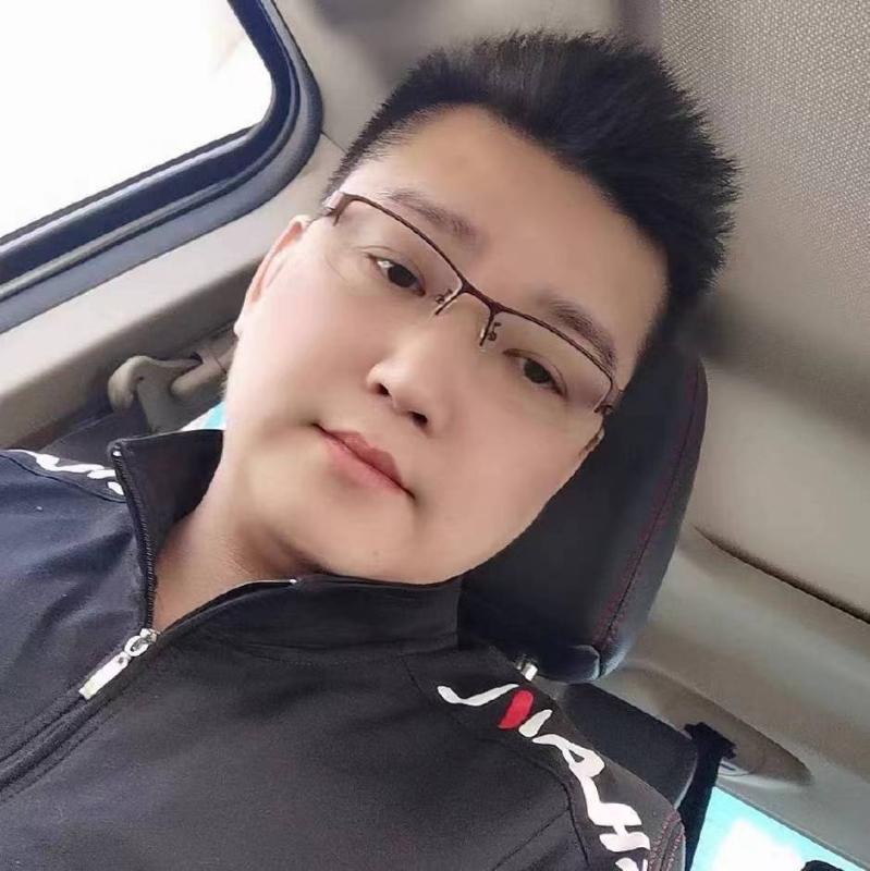 元霸天的第一张照片--海南父母相亲团