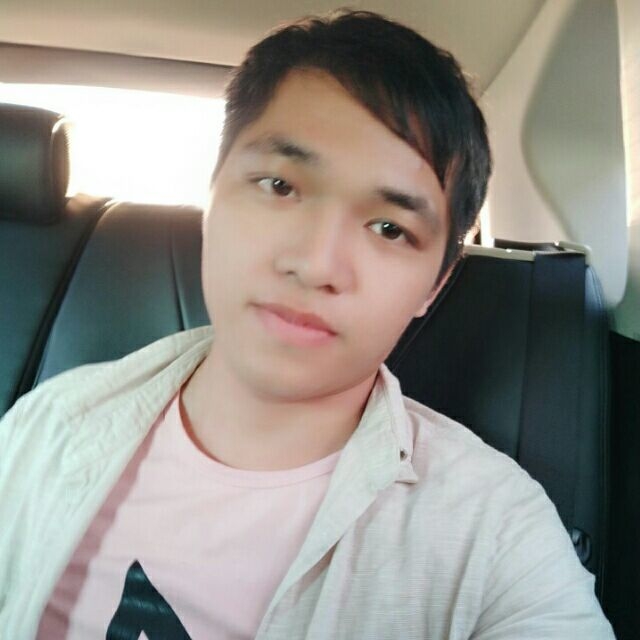 鹿城以北的第一张照片--海南父母相亲团