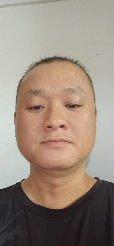 爱的等待的第二张照片--海南父母相亲团