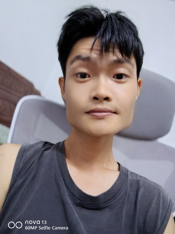 小林的第二张照片--海南父母相亲团