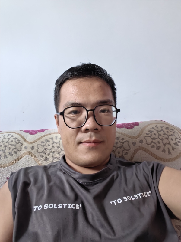 卫TF的第一张照片--海南父母相亲团