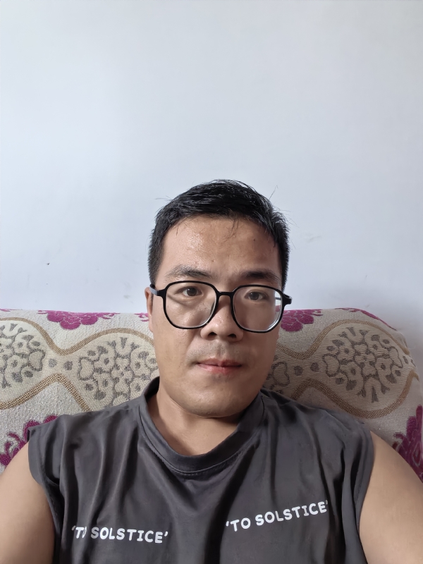 卫TF的第四张照片--海南父母相亲团