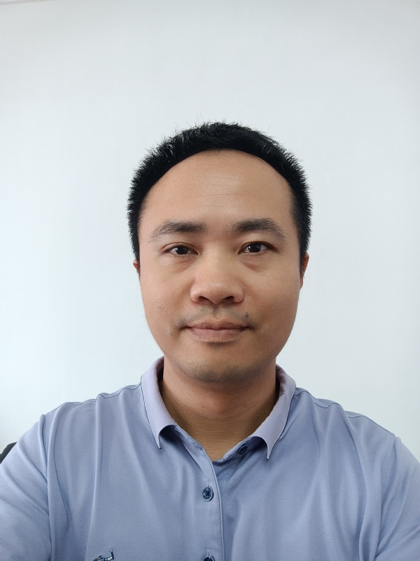 海口相亲的第三张照片--海南父母相亲团
